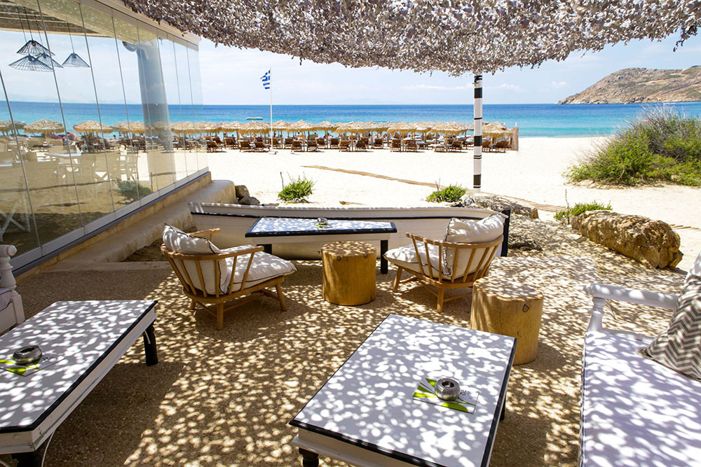 Weddings on the Beach